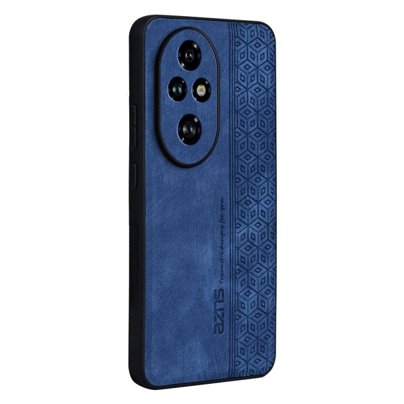 Cover Honor 200 Azns