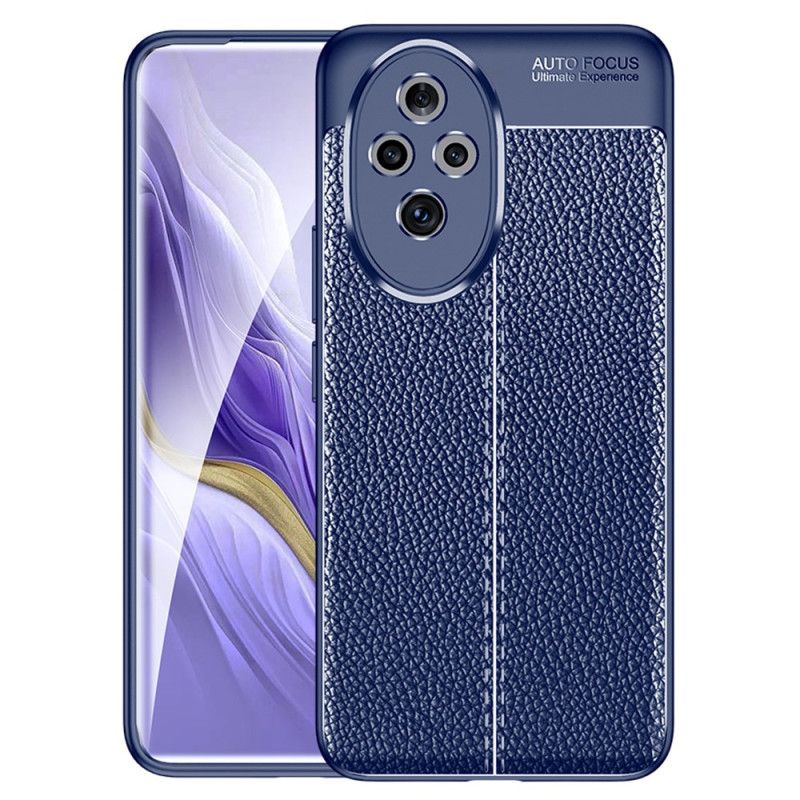 Cover Honor 200 Dobbeltlinie