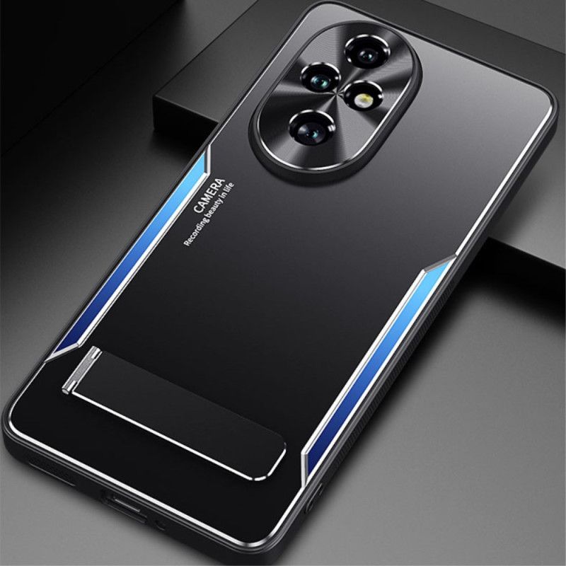 Cover Honor 200 Metaleffekt