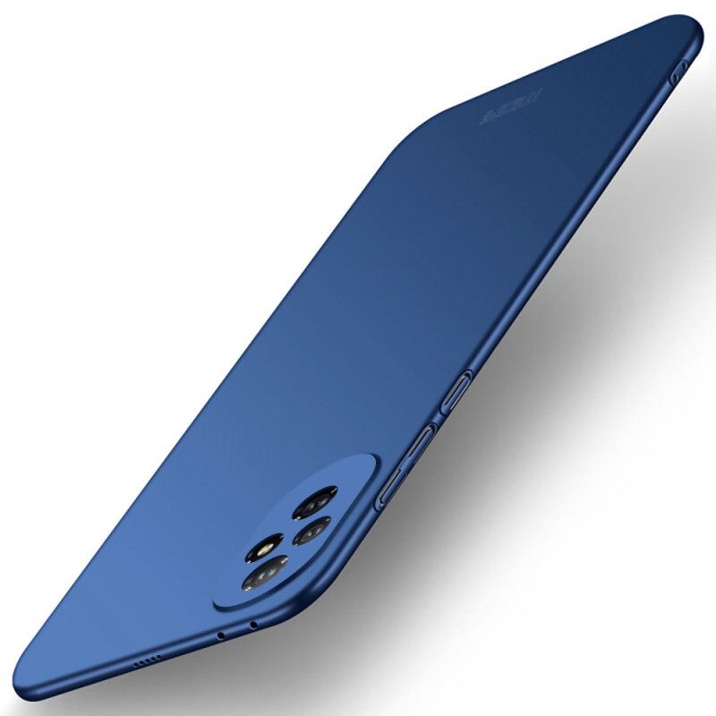 Cover Honor 200 Mofi