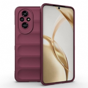 Cover Honor 200 Skridsikker