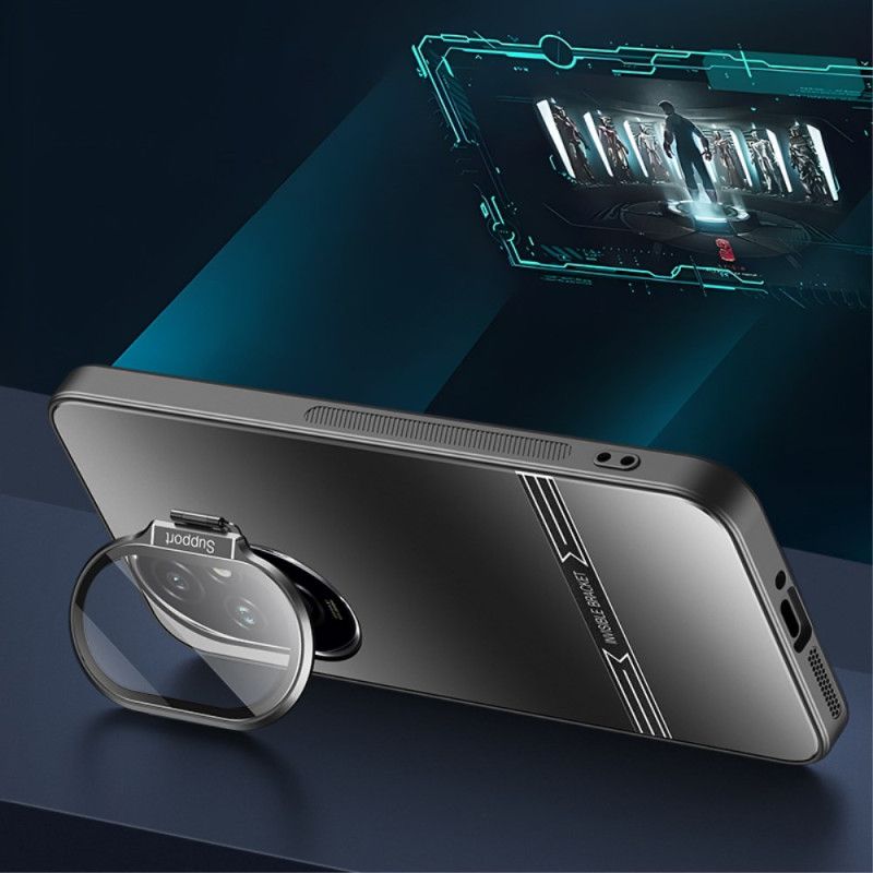 Cover Til Honor 200 Premium Mat Overflade