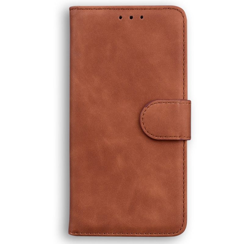 Flip Cover Honor 200 Ruskindseffekt