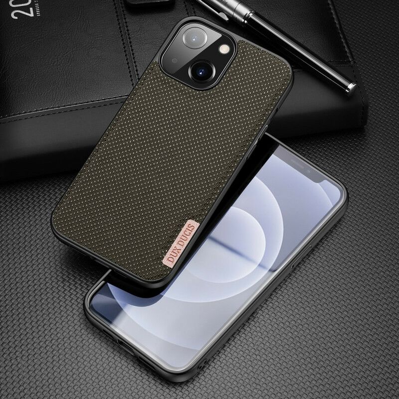 Cover iPhone 13 Dux Ducis Fino-serien