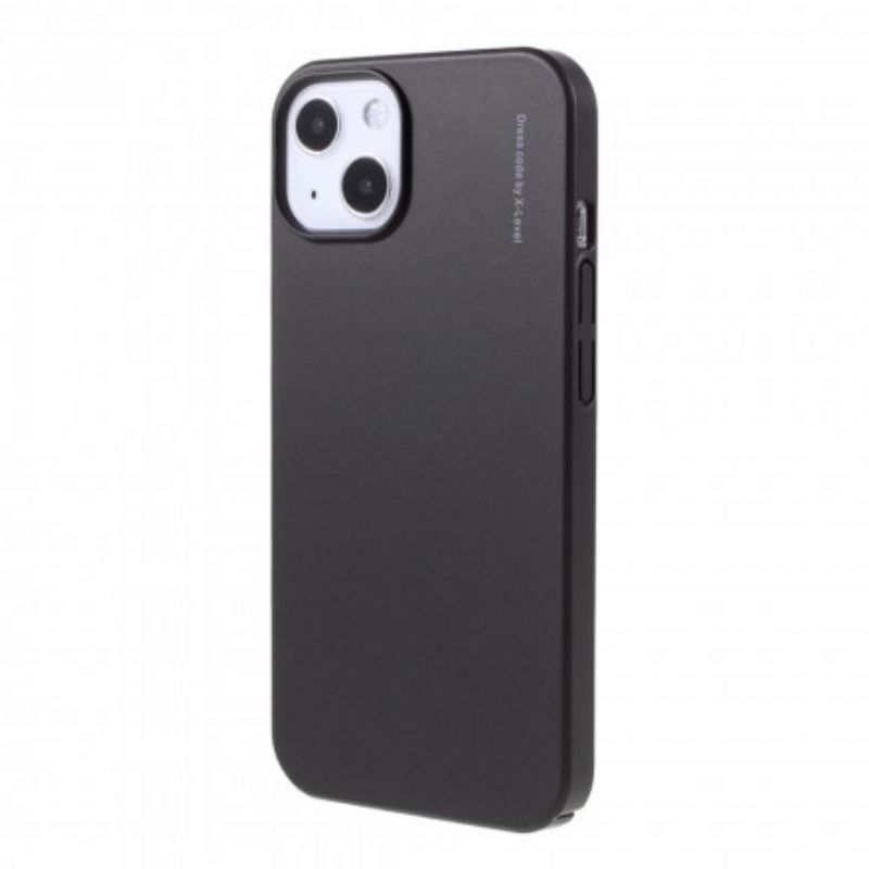 Cover iPhone 13 Knight Series X-level