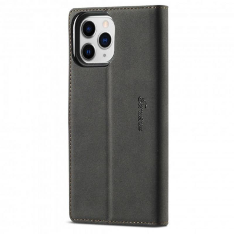 Flip Cover iPhone 13 Forwenw F1-serien