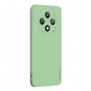 Cover Oppo Reno 12f 5g Pinwuyo