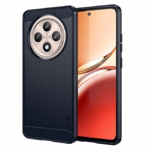 Cover Til Oppo Reno 12f 5g Mofi