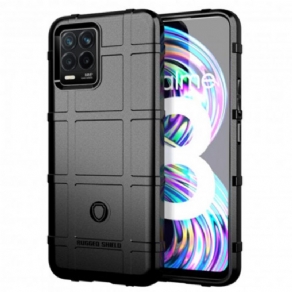 Cover Realme 8 / 8 Pro Robust Skjold