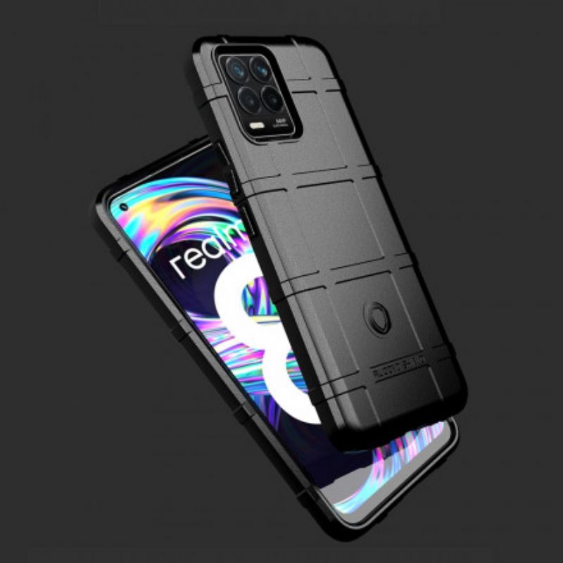 Cover Realme 8 / 8 Pro Robust Skjold