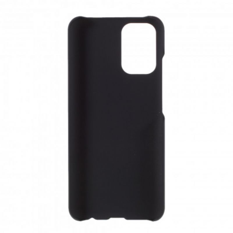 Cover Xiaomi Redmi Note 10 / 10S Stiv Klassiker