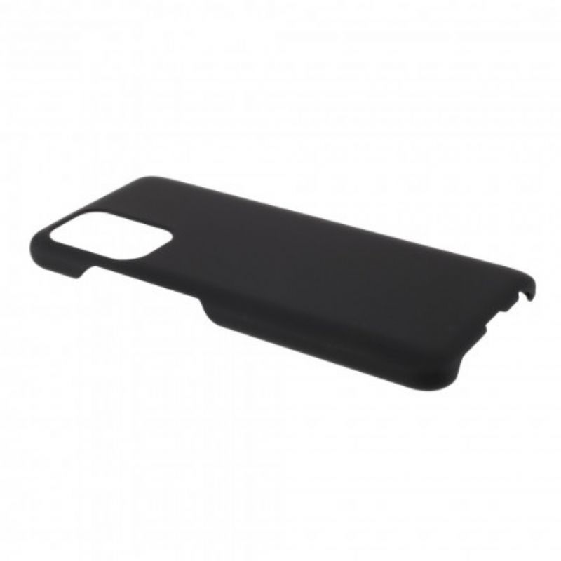 Cover Xiaomi Redmi Note 10 / 10S Stiv Klassiker