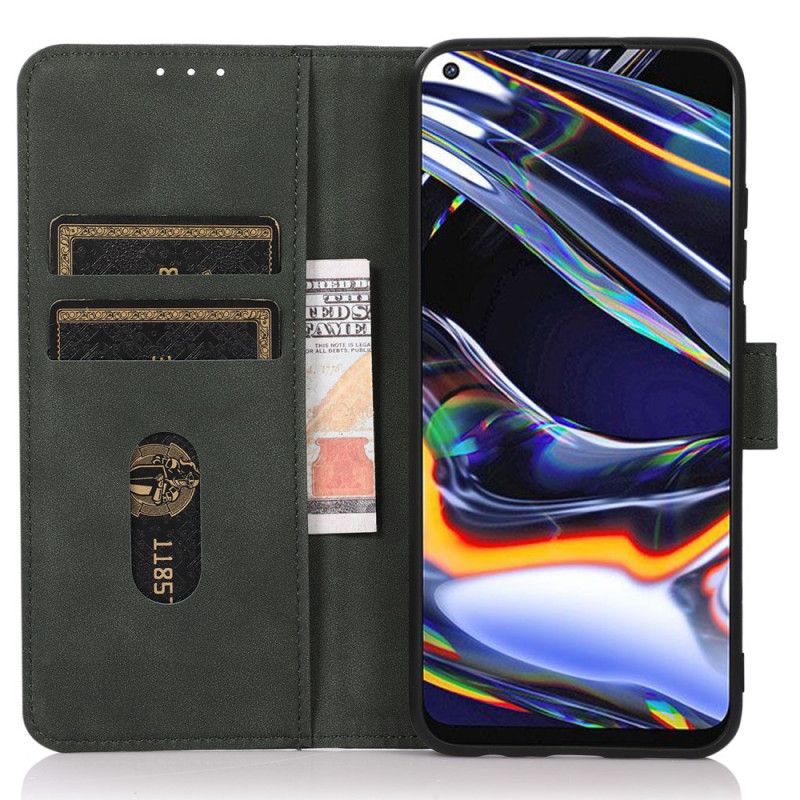 Flip Cover Oppo Reno 12 Pro 5g Vintage Khazneh