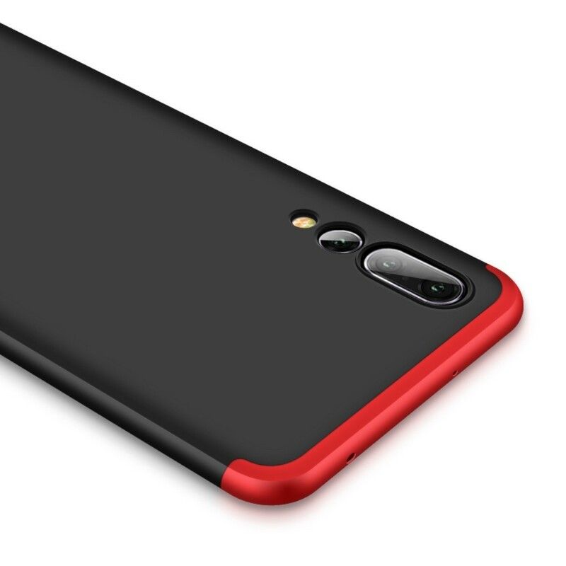 Cover Huawei P20 Pro Gkk Aftagelig