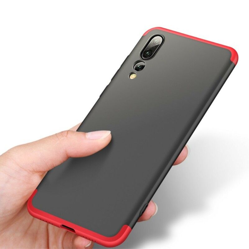 Cover Huawei P20 Pro Gkk Aftagelig