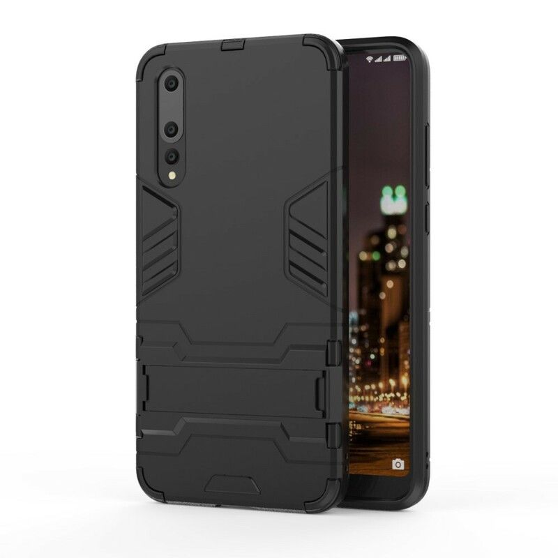 Cover Huawei P20 Pro Ultra Resistent