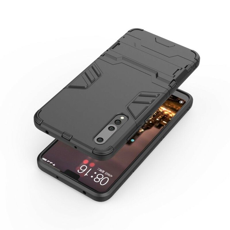 Cover Huawei P20 Pro Ultra Resistent