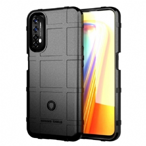 Cover Realme 7 Pro Robust Skjold