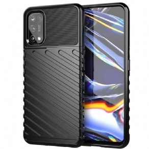 Cover Realme 7 Pro Thunder Series