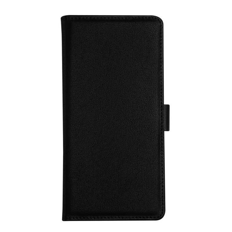 Flip Cover Samsung Galaxy Note 10 Dzgogo Milo-serien