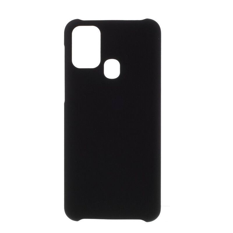 Cover Samsung Galaxy M31 Stiv Klassiker