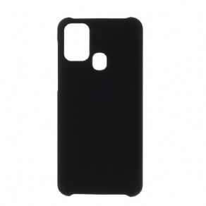 Cover Samsung Galaxy M31 Stiv Klassiker