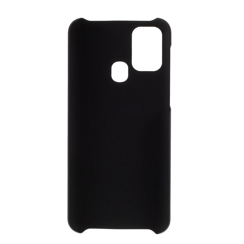 Cover Samsung Galaxy M31 Stiv Klassiker