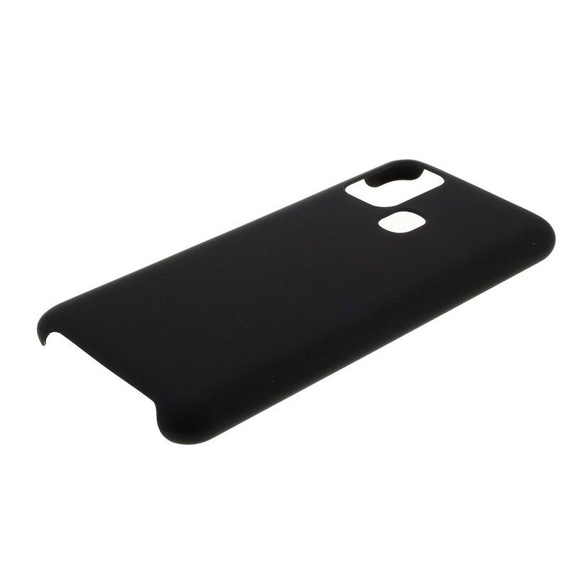 Cover Samsung Galaxy M31 Stiv Klassiker