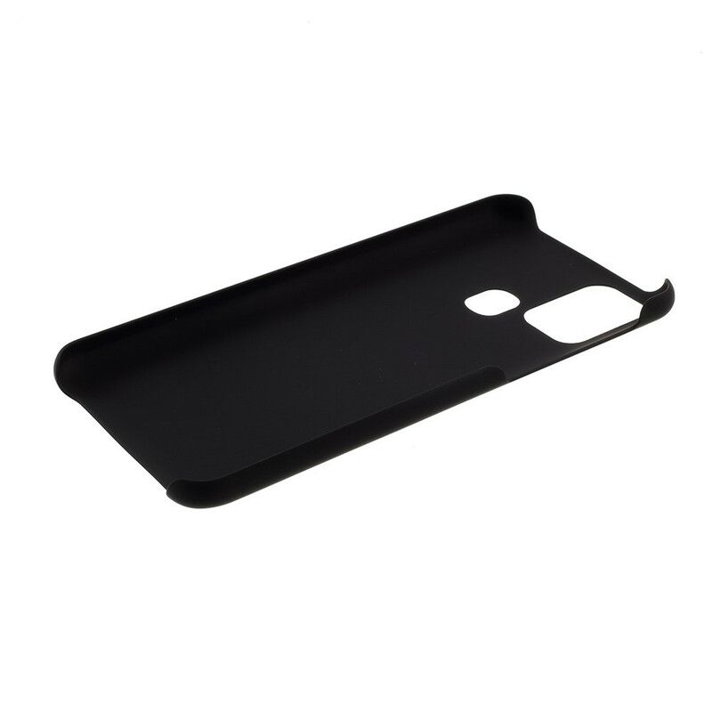 Cover Samsung Galaxy M31 Stiv Klassiker