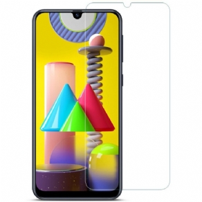 Imak Beskyttelsesfilm Til Samsung Galaxy M31