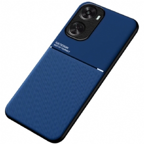 Cover Huawei Nova 12 Se Magnetisk Støtte