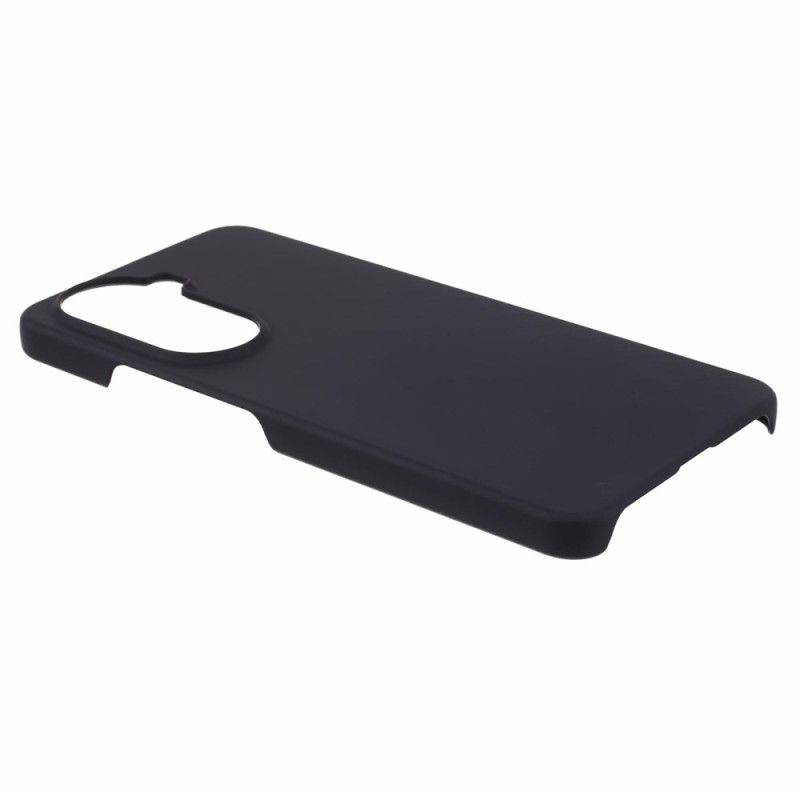 Cover Huawei Nova 12 Se Telefon Etui Stiv Plast