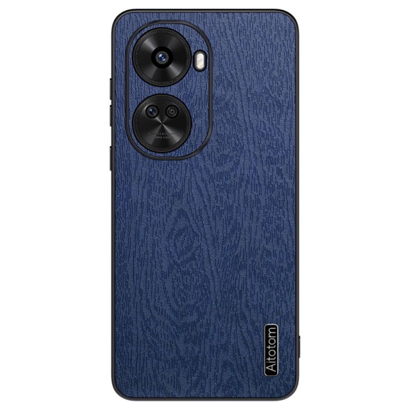 Cover Huawei Nova 12 Se Telefon Etui Træeffekt