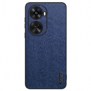 Cover Huawei Nova 12 Se Telefon Etui Træeffekt