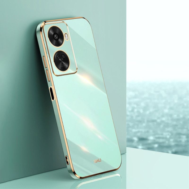 Cover Huawei Nova 12 Se Xinli