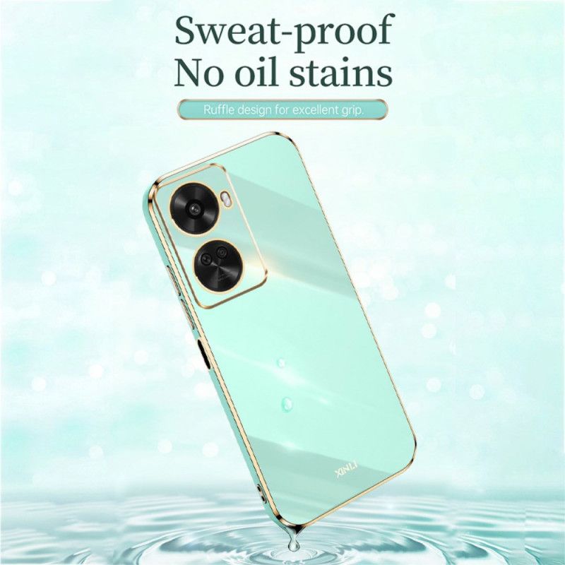 Cover Huawei Nova 12 Se Xinli