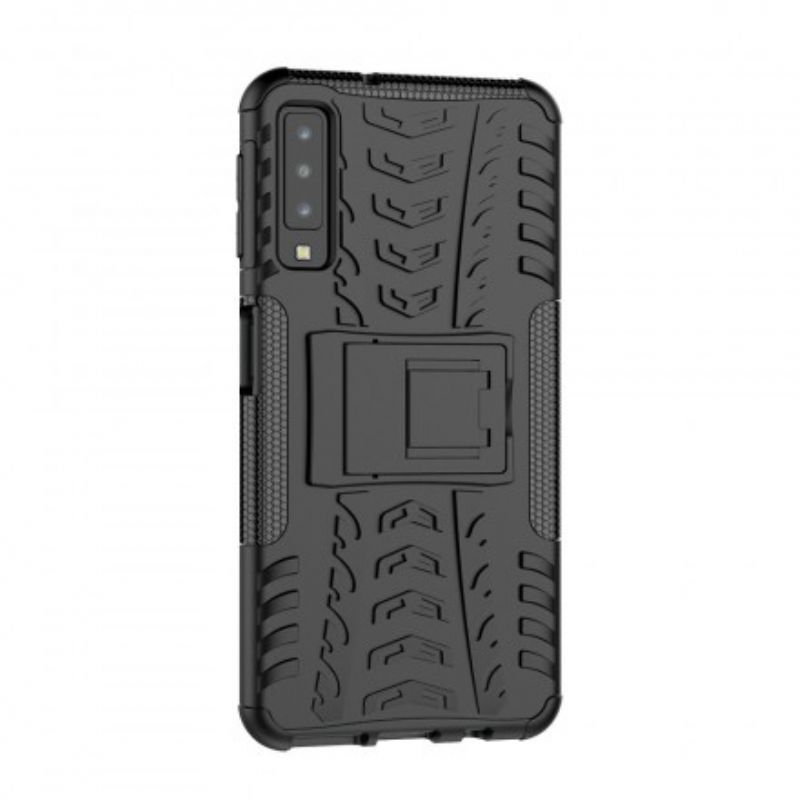 Cover Samsung Galaxy A7 Magnum Modstand