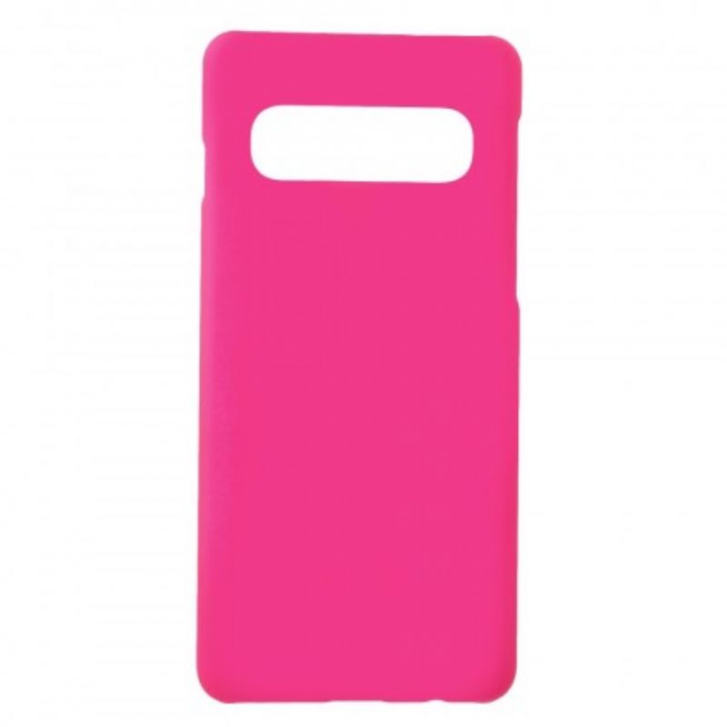 Cover Samsung Galaxy S10 Stiv Silikone