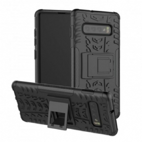 Cover Samsung Galaxy S10 Ultra Resistent