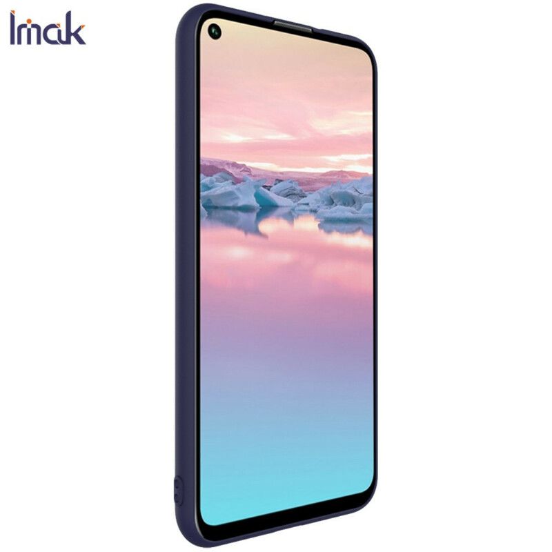 Cover Honor 20 Pro Imak Mate Uc-1-serien