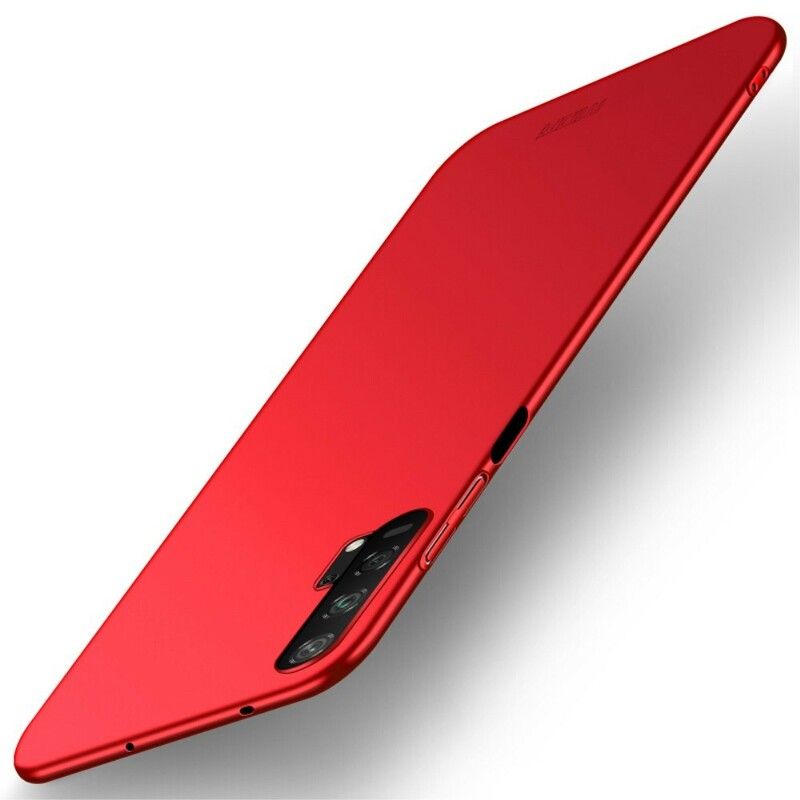 Cover Honor 20 Pro Mofi