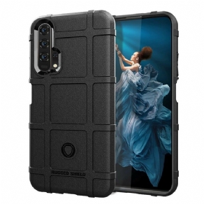 Cover Honor 20 Pro Robust Skjold