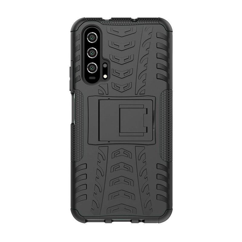 Cover Honor 20 Pro Ultra Resistent