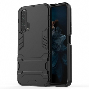 Cover Honor 20 Pro Ultra Resistent