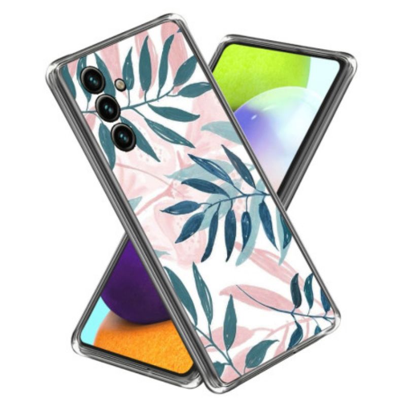 Cover Samsung Galaxy A15 5g Blade