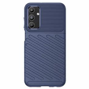 Cover Samsung Galaxy A15 5g Telefon Etui Tordenrækken