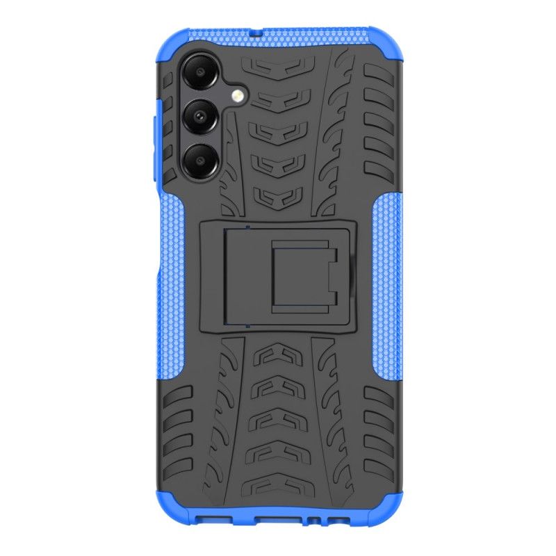 Cover Samsung Galaxy A15 5g Ultra Resistent Design