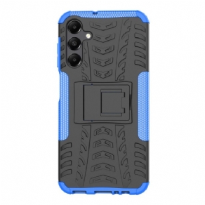 Cover Samsung Galaxy A15 5g Ultra Resistent Design