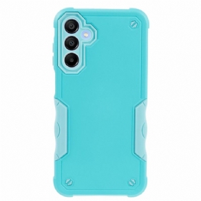 Cover Til Samsung Galaxy A15 5g Dobbeltlag