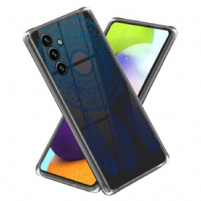 Cover Til Samsung Galaxy A15 5g Drømmefanger